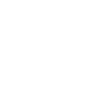 Icon of Buddhist Yoga Pose